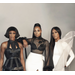 EN VOGUE